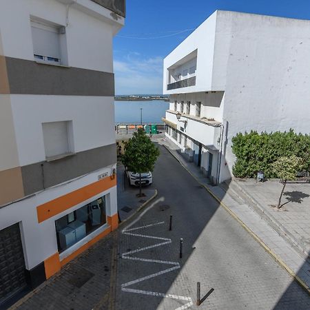 Vinos & Vinilos By H Aiamonte Exterior foto