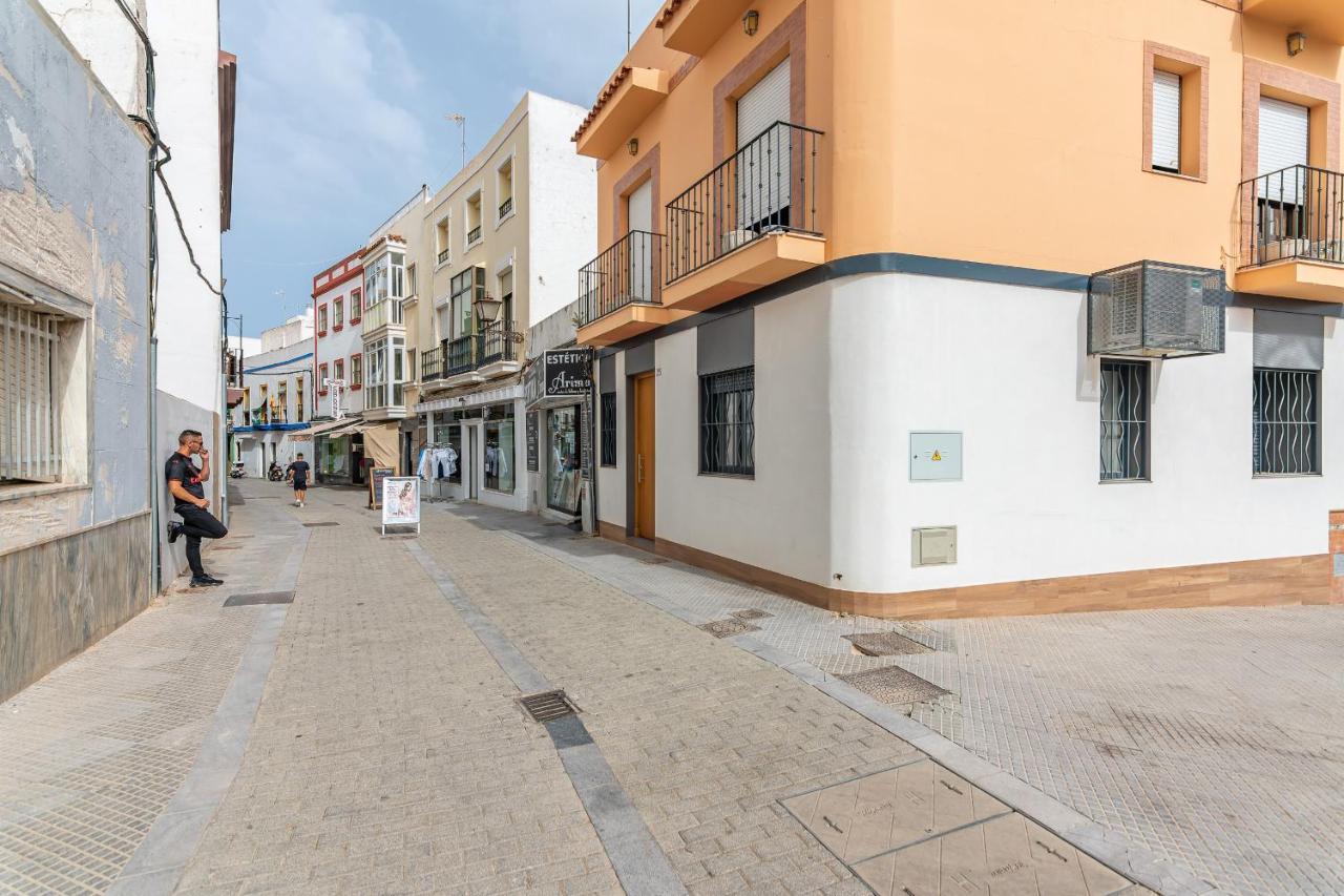 Vinos & Vinilos By H Aiamonte Exterior foto