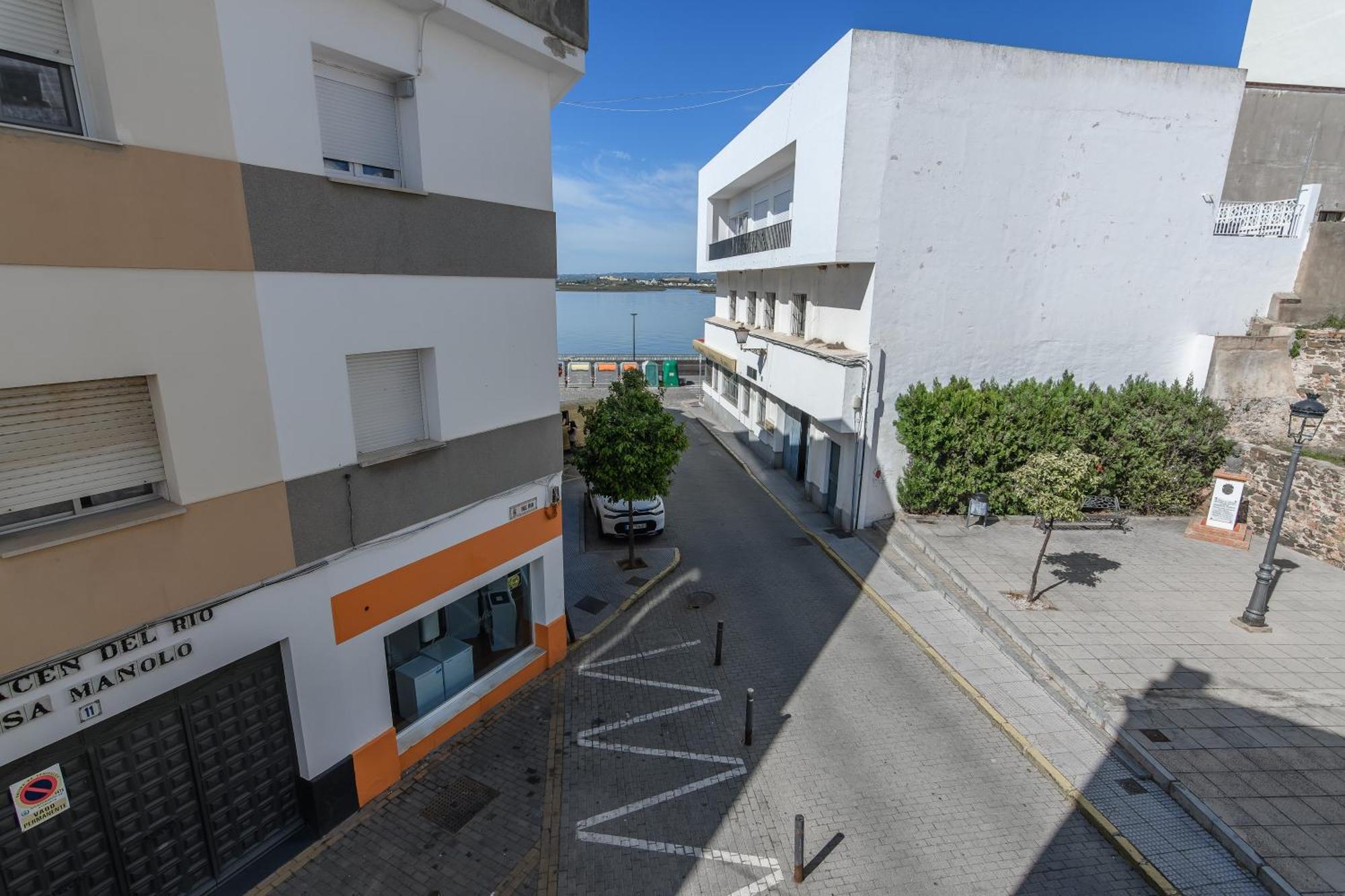 Vinos & Vinilos By H Aiamonte Exterior foto