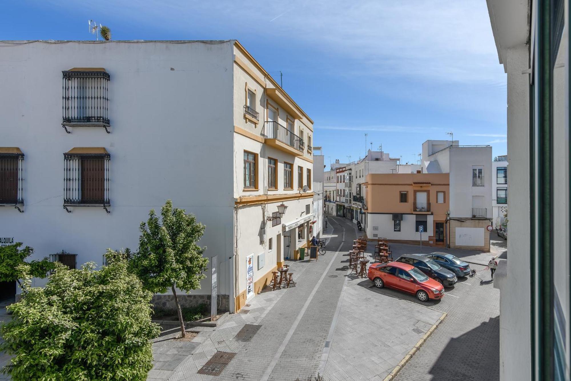 Vinos & Vinilos By H Aiamonte Exterior foto